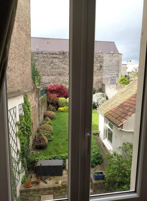 Porte Neuve - Remparts * Boulogne-sur-Mer